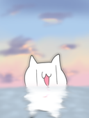 春野川