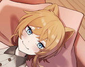 koshiro