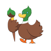 Quack Duck