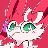 Fuwa