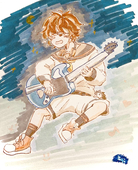 Miya