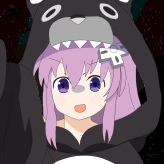 HIROKOME