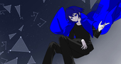 Blue_Aleph