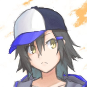 やばん(あささー)