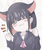 うさぎまる