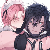 よ