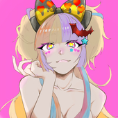だいふく