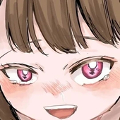伊和なつな