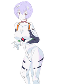 トキ