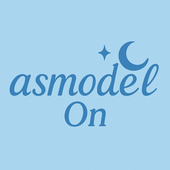 asmodel