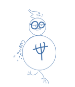 ck