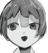 あんこ