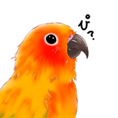 さばち