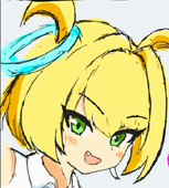 むらつ
