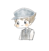 mota(もた)