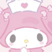 ぽめ