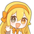 ふじたまごぼーろ