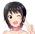 きぐかわ