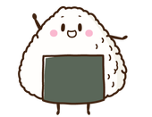 月