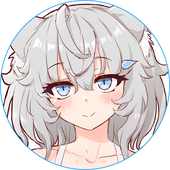雨猫くろ