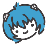 ByZuko