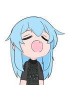 Pixcy