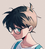 のりもち