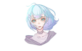 Watari