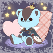 蒼衣