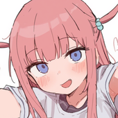 nokaru