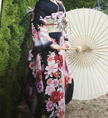 沙世