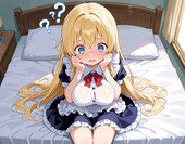 Yui