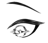 akarokaz