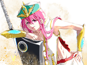 陸ノ街