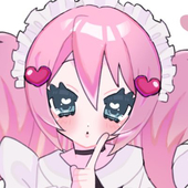 🌷Y2🌷