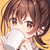 ふゆのら