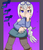 クラゲウミウシ