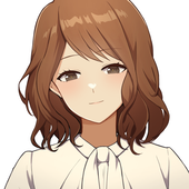 鷺坂しなこ
