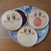 白飯人鳥