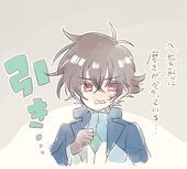 便所飯