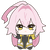 そうたつ