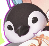 でみ🐧Skeb受付中