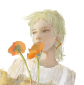 Sunlight_25