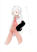 くおりね
