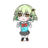Re:i メロンパン