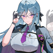 gozero