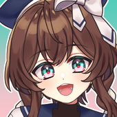 縞たまご