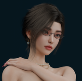Another_Song