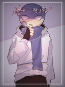 No Name