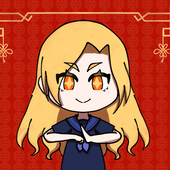 寿々